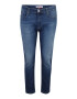 Tommy Jeans Plus Jeans 'SCANTON' albastru denim - Pled.ro