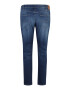 Tommy Jeans Plus Jeans 'SCANTON' albastru denim - Pled.ro