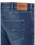 Tommy Jeans Plus Jeans 'SCANTON' albastru denim - Pled.ro