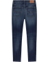 Tommy Jeans Plus Jeans 'Scanton' albastru închis - Pled.ro