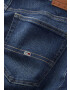 Tommy Jeans Plus Jeans 'Scanton' albastru închis - Pled.ro