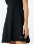 Tommy Jeans Rochie negru - Pled.ro