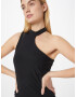 Tommy Jeans Rochie negru - Pled.ro