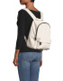 Tommy Jeans Rucsac bej deschis / negru - Pled.ro