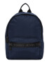 Tommy Jeans Rucsac bleumarin / negru - Pled.ro