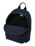 Tommy Jeans Rucsac bleumarin / negru - Pled.ro