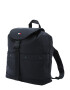 Tommy Jeans Rucsac bleumarin / roșu / negru / alb - Pled.ro