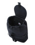 Tommy Jeans Rucsac bleumarin / roșu / negru / alb - Pled.ro