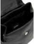 Tommy Jeans Rucsac negru - Pled.ro