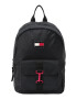 Tommy Jeans Rucsac negru - Pled.ro