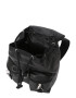 Tommy Jeans Rucsac negru - Pled.ro