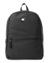 Tommy Jeans Rucsac negru - Pled.ro