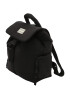 Tommy Jeans Rucsac negru - Pled.ro