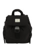 Tommy Jeans Rucsac negru - Pled.ro