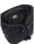 Tommy Jeans Rucsac 'Toggle' negru / argintiu - Pled.ro