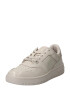 Tommy Jeans Sneaker low bej - Pled.ro