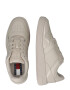 Tommy Jeans Sneaker low bej - Pled.ro