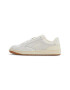 Tommy Jeans Sneaker low bej / gri deschis - Pled.ro