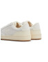 Tommy Jeans Sneaker low bej / gri deschis - Pled.ro