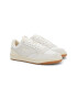 Tommy Jeans Sneaker low bej / gri deschis - Pled.ro