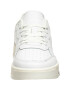 Tommy Jeans Sneaker low bleumarin / roșu / alb - Pled.ro