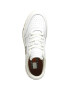 Tommy Jeans Sneaker low bleumarin / roșu / alb - Pled.ro