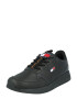 Tommy Jeans Sneaker low bleumarin / roșu / negru / alb - Pled.ro