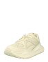 Tommy Jeans Sneaker low crem - Pled.ro