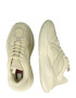 Tommy Jeans Sneaker low crem - Pled.ro