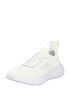 Tommy Jeans Sneaker low ecru - Pled.ro