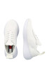 Tommy Jeans Sneaker low ecru - Pled.ro