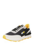 Tommy Jeans Sneaker low galben / gri deschis / negru / alb - Pled.ro