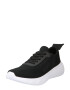 Tommy Jeans Sneaker low negru - Pled.ro