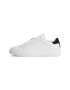 Tommy Jeans Sneaker low negru / alb - Pled.ro