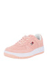 Tommy Jeans Sneaker low roz - Pled.ro