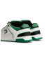 Tommy Jeans Sneaker low verde / negru / alb - Pled.ro