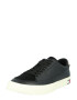 Tommy Jeans Sneaker low 'Vulcanized' negru - Pled.ro