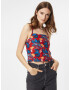 Tommy Jeans Top 'Camisole' mai multe culori - Pled.ro