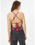 Tommy Jeans Top 'Camisole' mai multe culori - Pled.ro