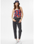 Tommy Jeans Top 'Camisole' mai multe culori - Pled.ro