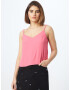 Tommy Jeans Top roz - Pled.ro