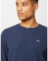 Tommy Jeans Tricou bleumarin - Pled.ro