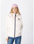 Tommy Jeans Vestă 'ALASKA' roz - Pled.ro