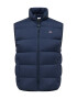 Tommy Jeans Vestă bleumarin - Pled.ro