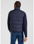 Tommy Jeans Vestă bleumarin - Pled.ro