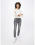 Tommy Remixed Jeans gri denim - Pled.ro