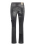 Tommy Remixed Jeans gri denim - Pled.ro