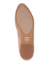 TOMS Balerini 'JUTTI NEAT' - Pled.ro