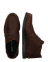 TOMS Botine Chukka 'NAVI' maro - Pled.ro