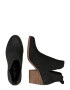 TOMS Botine 'EVERLY' negru - Pled.ro